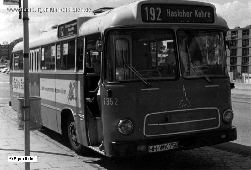 7352-11, HH-WK 752,HHA,EI.jpg